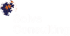 Solve Consulting Logo