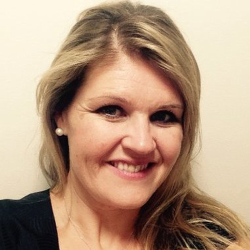 Solve Consulting Catherine Naylen