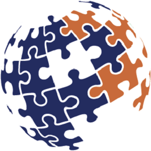 Solve Consulting Logo